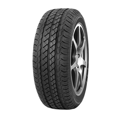 235/65R16C 115/113R 8PR A867 APLUS