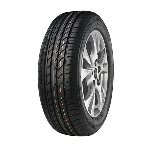 185/60R15 84H A608 APLUS
