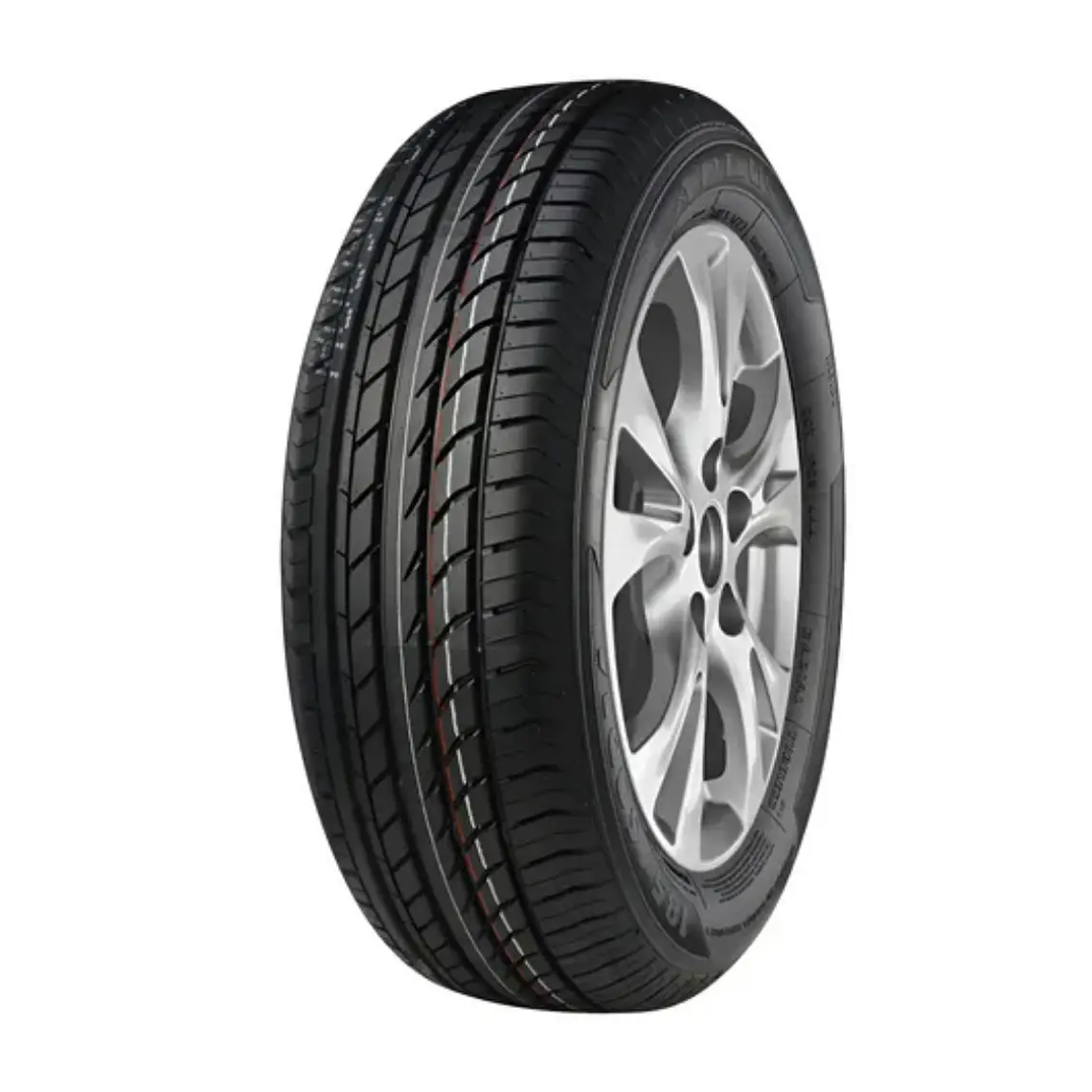 185/60R15 84H A608 APLUS 1