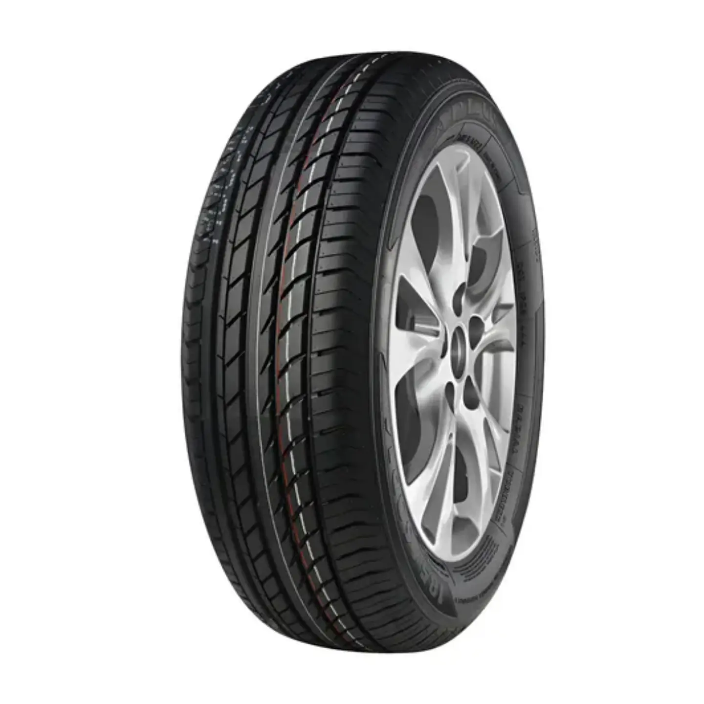185/60R15 84H A608 APLUS 1