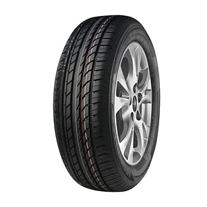 185/60R15 84H A608 APLUS