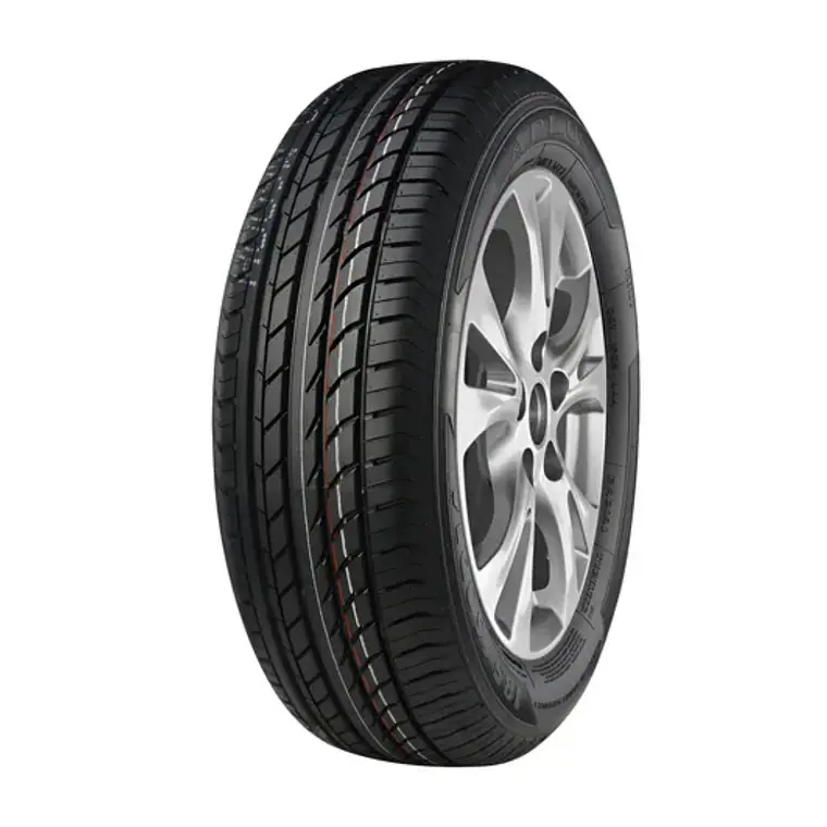 185/60R15 84H A608 APLUS 1