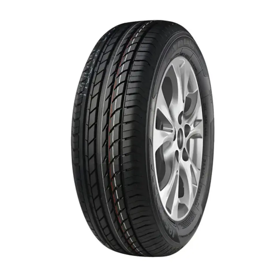 185/60R15 84H A608 APLUS 1