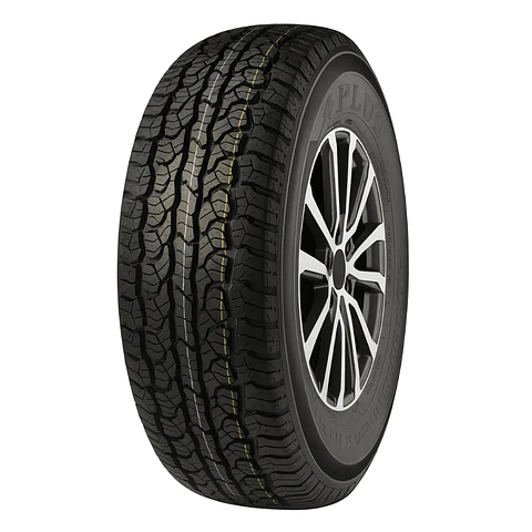 205R16C 110/108S 8PR A929 APLUS