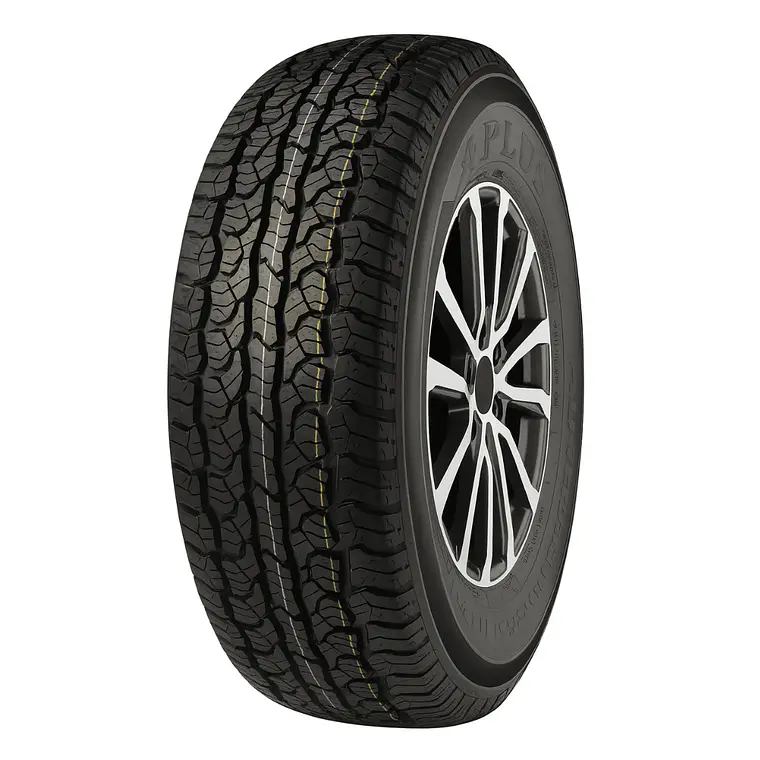 205R16C 110/108S 8PR A929 APLUS 1