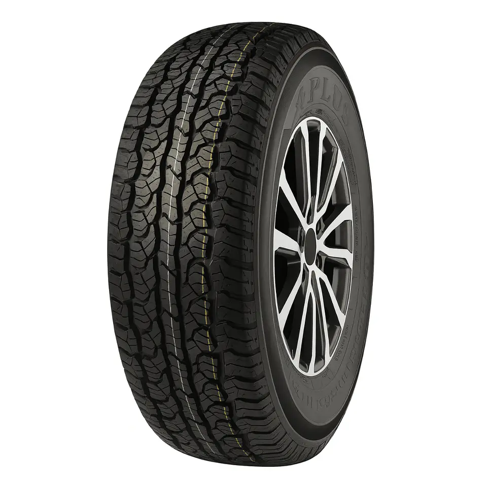 205R16C 110/108S 8PR A929 APLUS 1