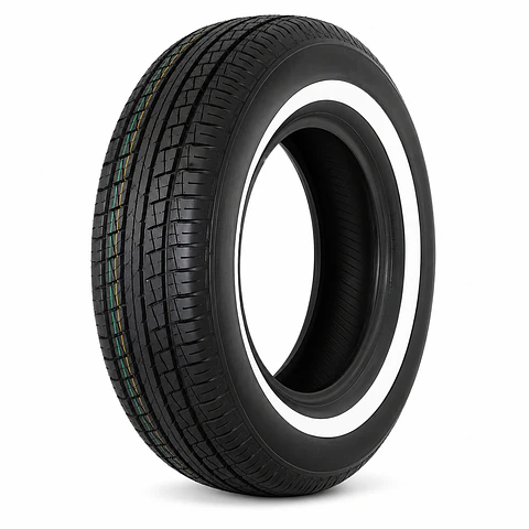 195/75R14 92S A868 APLUS