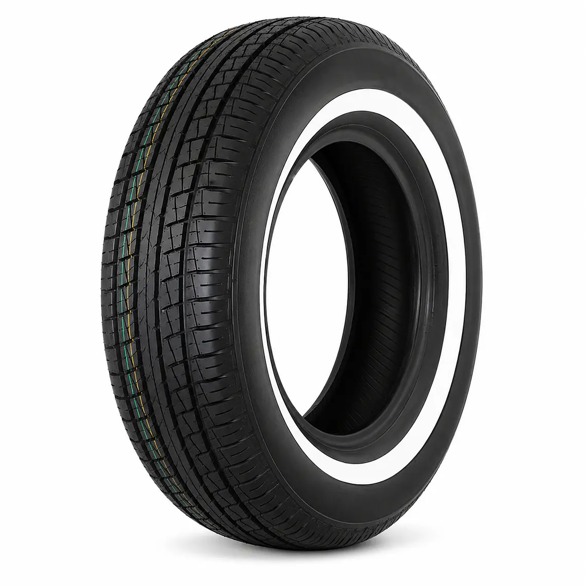 195/75R14 92S A868 APLUS 1