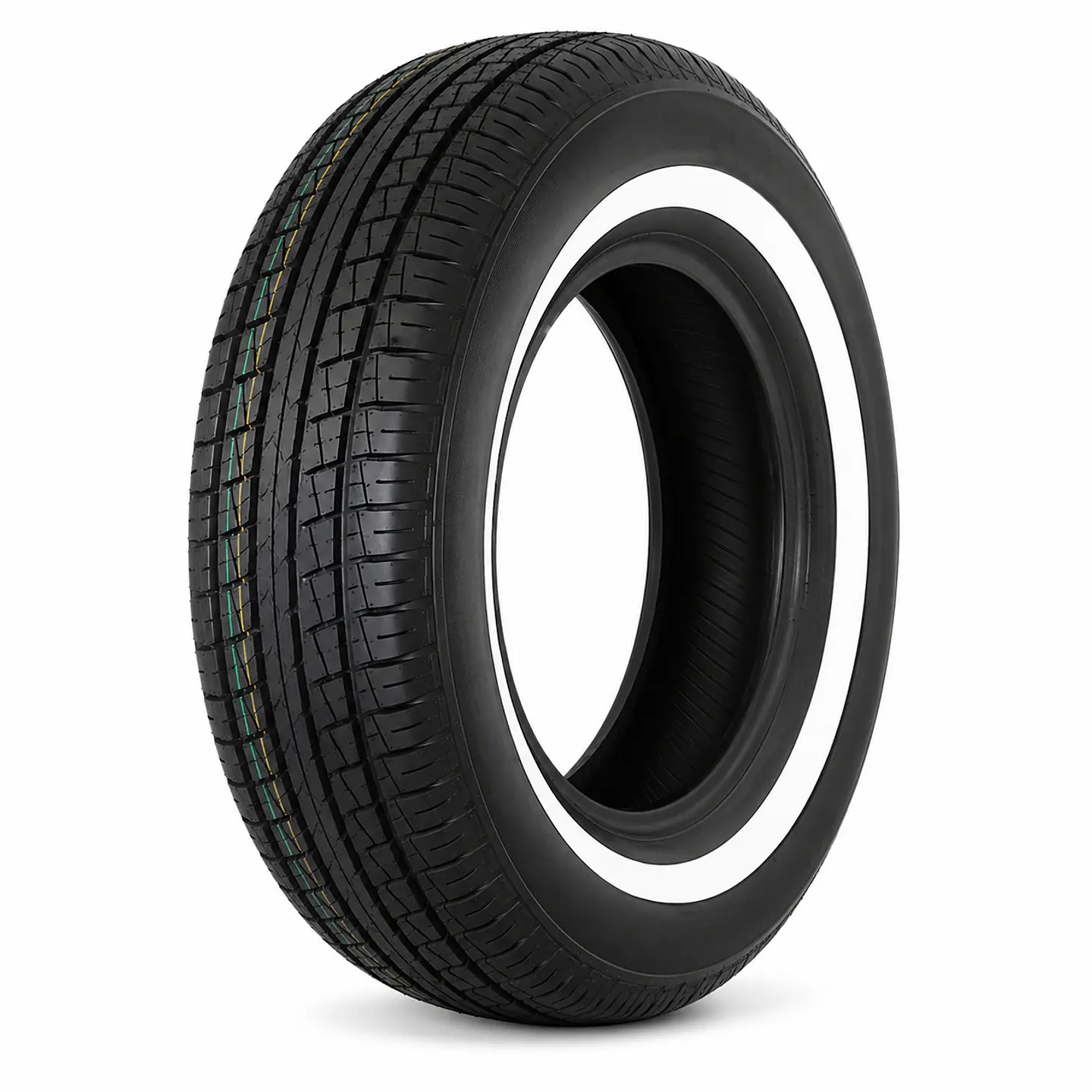 195/75R14 92S A868 APLUS 1