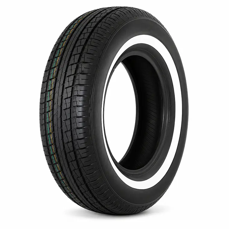 195/75R14 92S A868 APLUS 1
