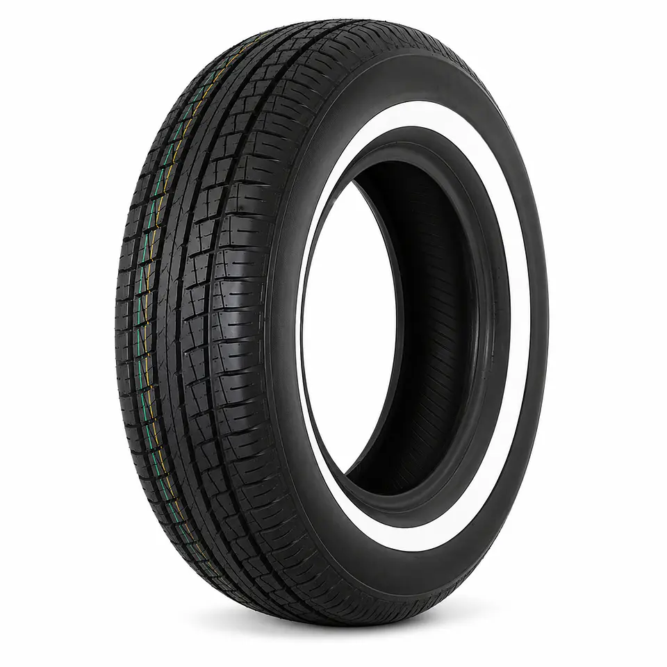 195/75R14 92S A868 APLUS 1