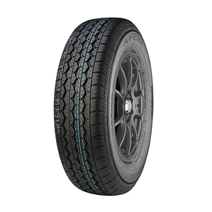 185R14C 102/100R A866 APLUS