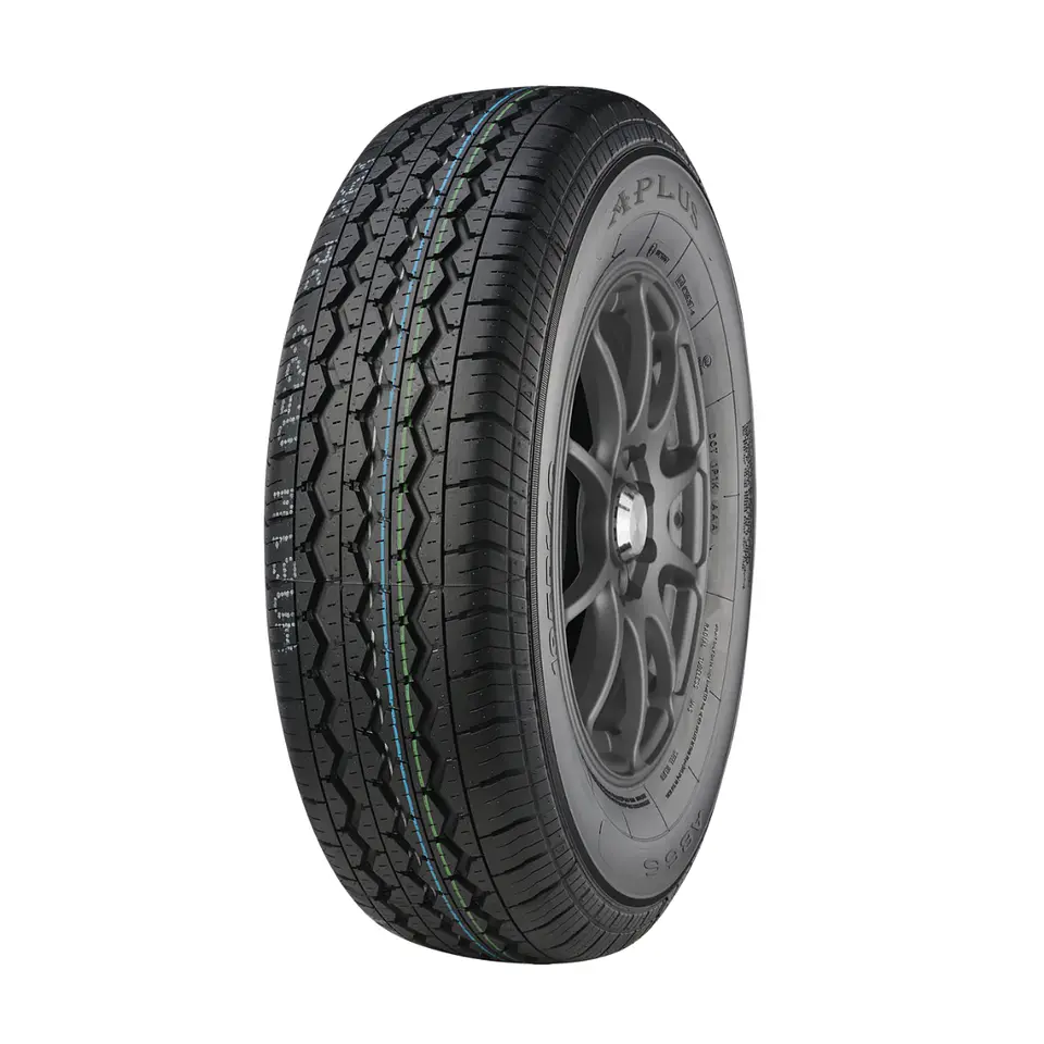 185R14C 102/100R A866 APLUS 1