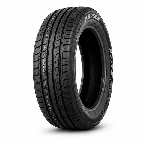215/65R16 HABILEAD K717