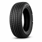 215/65R16 KAPSEN K717 - Miniatura 1
