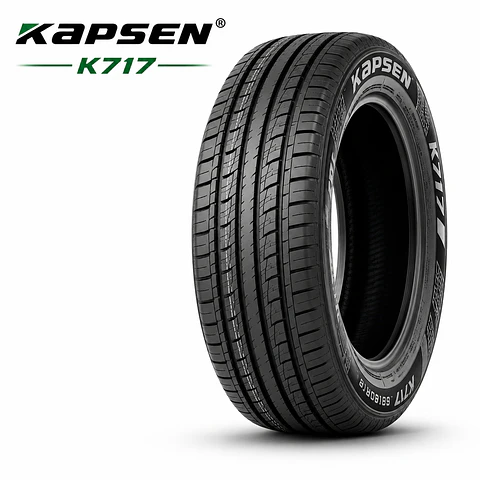 215/65R16 HABILEAD K717