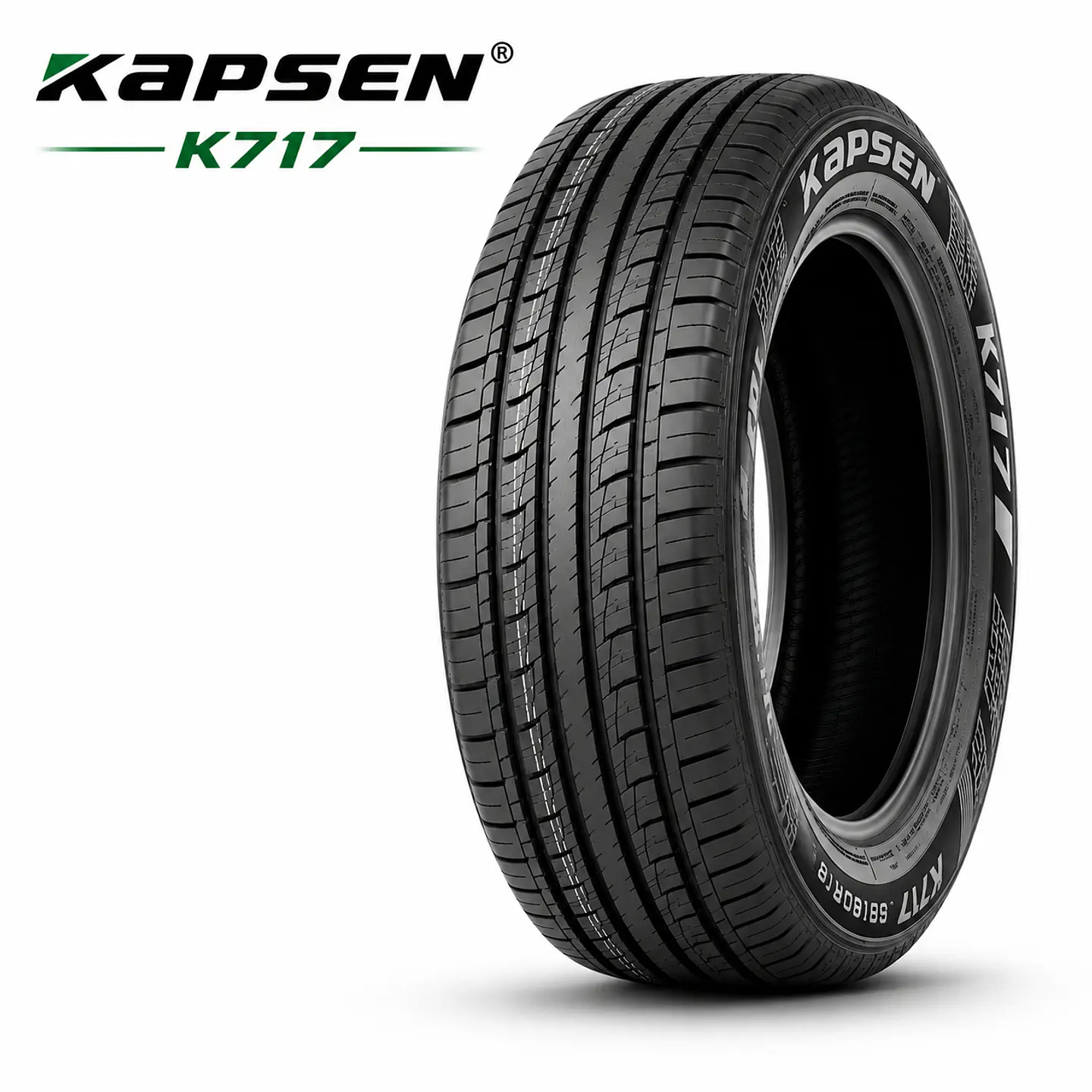 215/65R16 HABILEAD K717 2