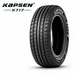 215/65R16 KAPSEN K717 - Miniatura 2