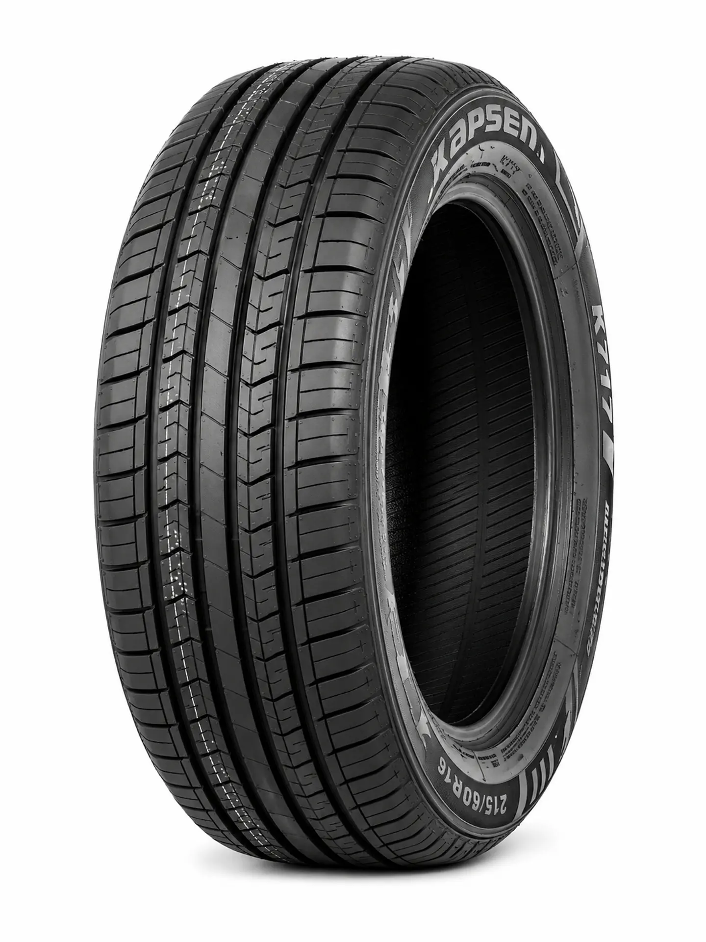 215/65R16 HABILEAD K717 3