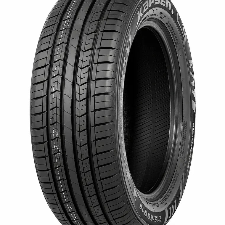 215/65R16 KAPSEN K717 3