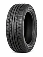 215/65R16 HABILEAD K717 - Miniatura 3