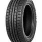 215/65R16 KAPSEN K717 - Miniatura 3