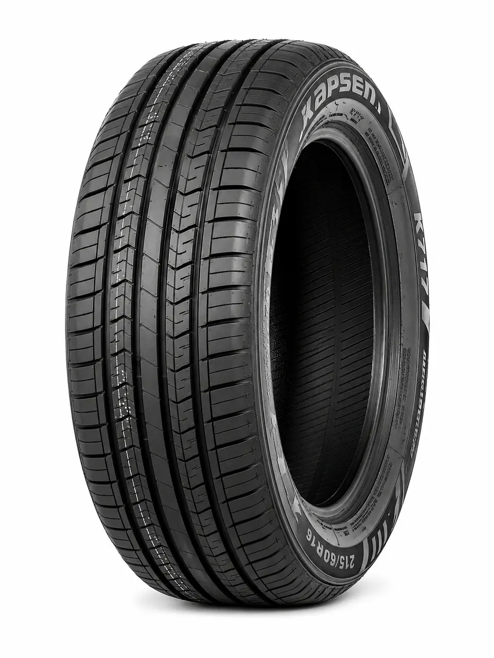 215/65R16 HABILEAD K717 3