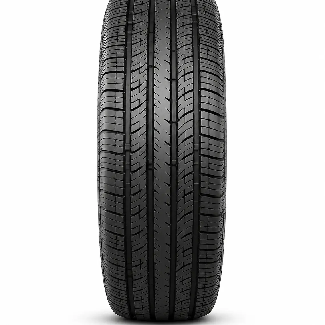 P215/75R15 100T H201 KAPSEN 1