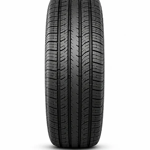 P215/75R15 100T H201 KAPSEN