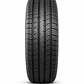 P215/75R15 100T H201 KAPSEN - Miniatura 1