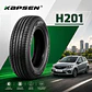 P215/75R15 100T H201 KAPSEN - Miniatura 2