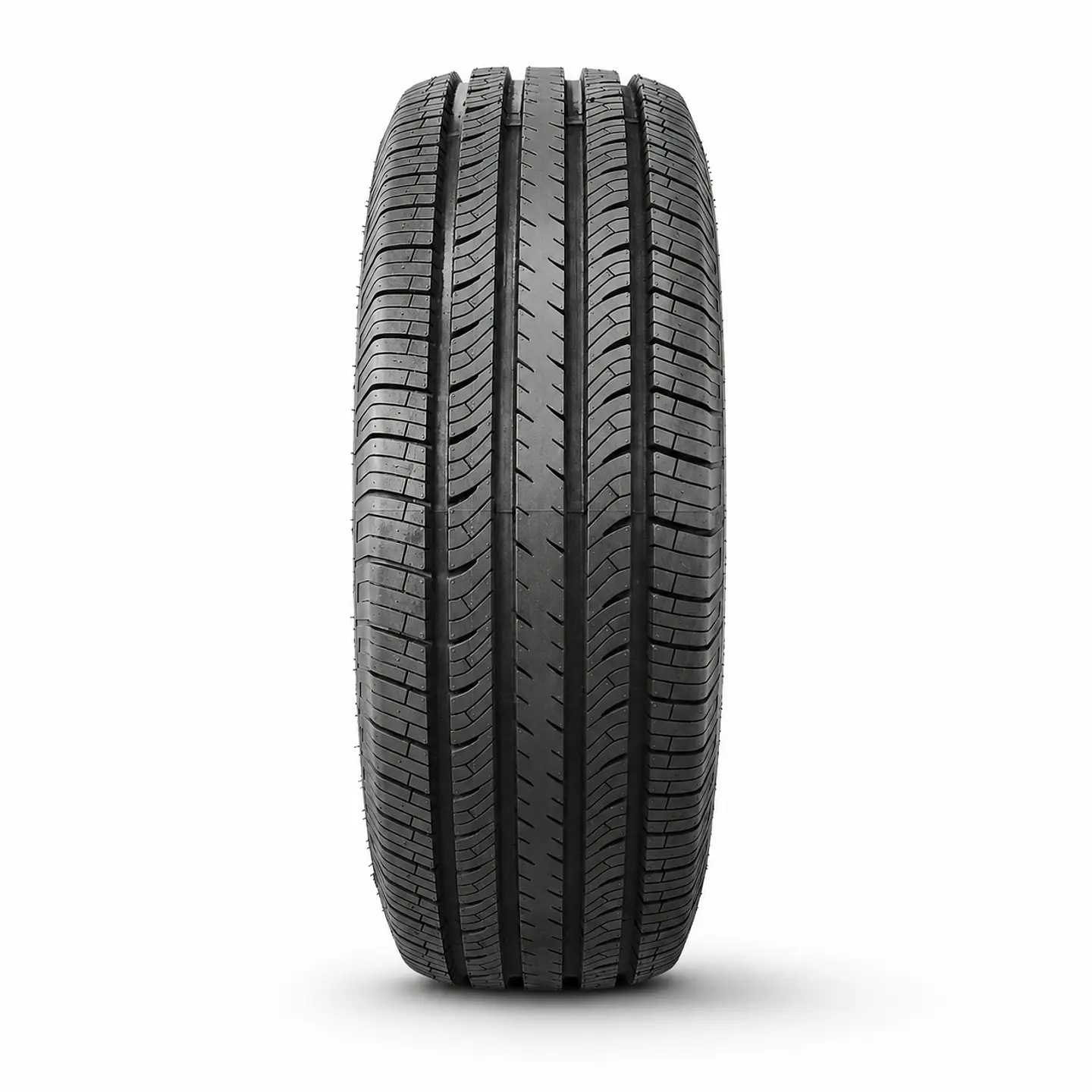 P215/75R15 100T H201 KAPSEN 3