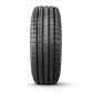 P215/75R15 100T H201 KAPSEN - Miniatura 3
