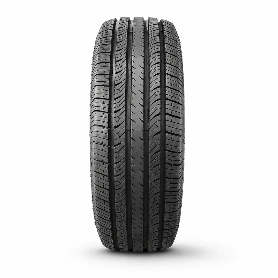 P215/75R15 100T H201 KAPSEN 3