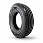 P215/75R15 100T H201 KAPSEN - Miniatura 4