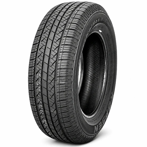 225/65R17 102H RS21 HABILEAD