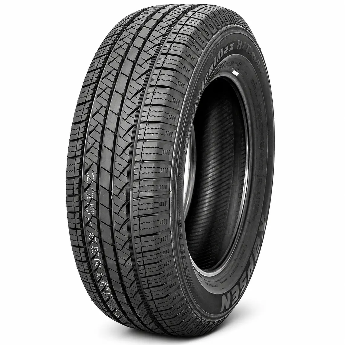 225/65R17 102H RS21 HABILEAD 2