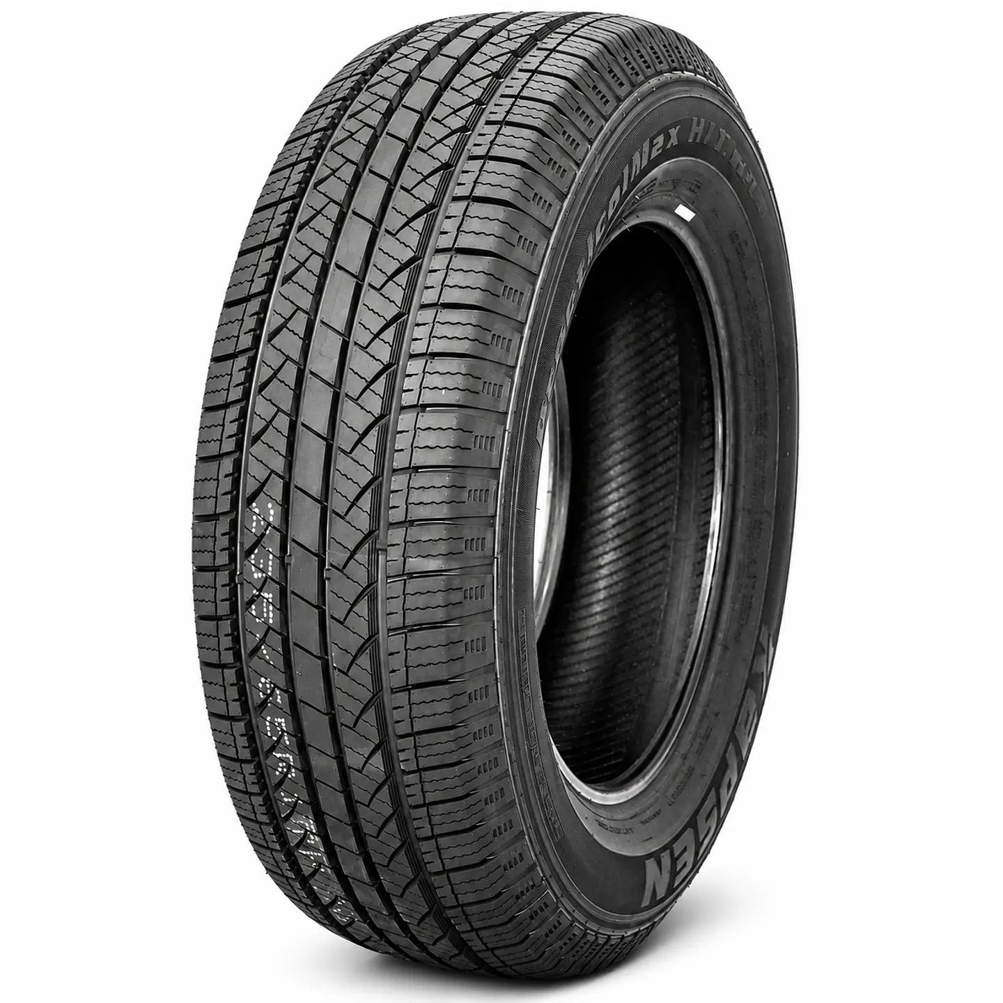225/65R17 102H RS21 HABILEAD 2
