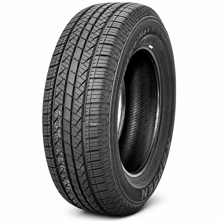 225/65R17 102H RS21 HABILEAD 2
