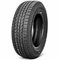 225/65R17 102H RS21 HABILEAD - Miniatura 2