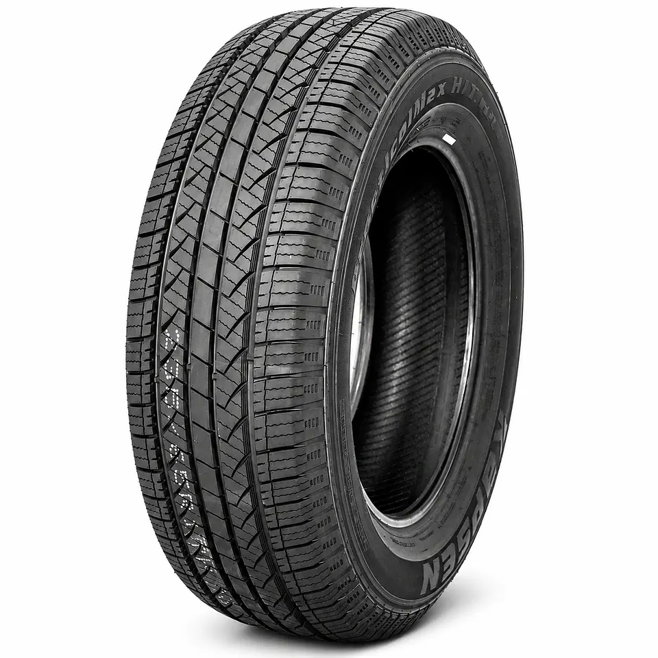 225/65R17 102H RS21 HABILEAD 2