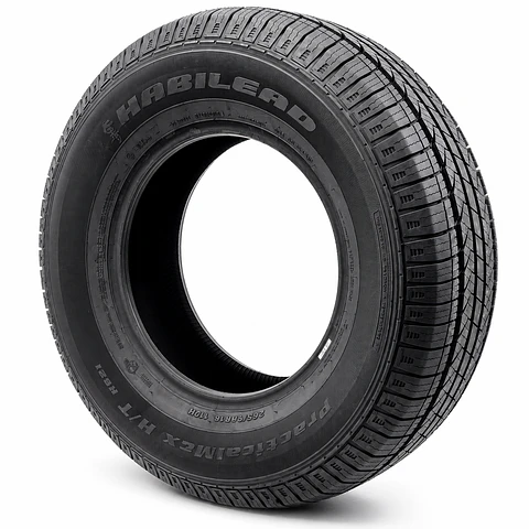 225/65R17 102H RS21 HABILEAD
