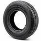 225/65R17 102H RS21 HABILEAD - Miniatura 1
