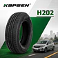 155/65R14 75T H202 KAPSEN - Miniatura 3