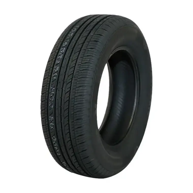 155/65R14 75T H202 KAPSEN 4