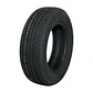 155/65R14 75T H202 KAPSEN - Miniatura 4
