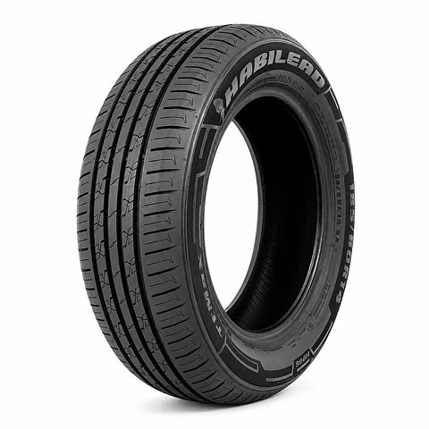 185/65R15XL 92H H206 HABILEAD