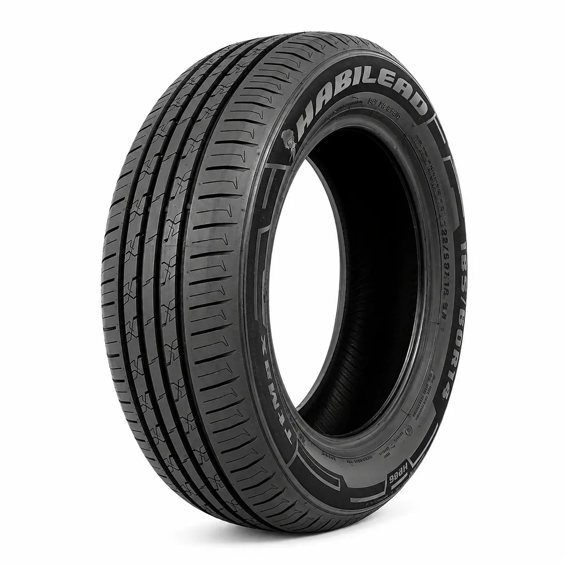 185/65R15XL 92H H206 HABILEAD 1