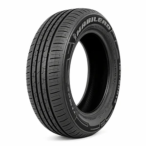 185/65R15XL 92H H206 HABILEAD