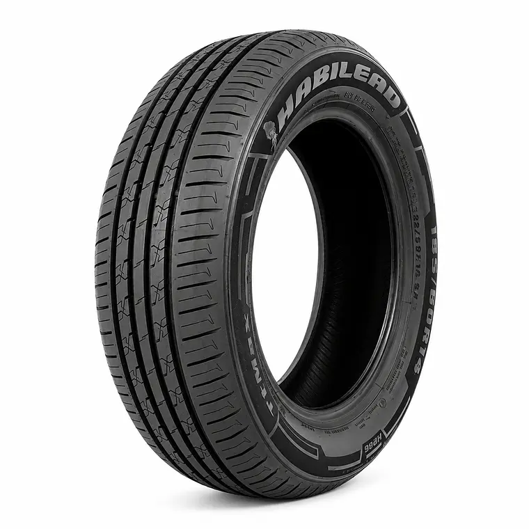 185/65R15XL 92H H206 HABILEAD 1